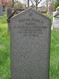 image of grave number 40952